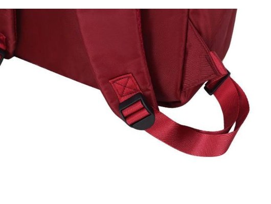 Рюкзак для ноутбука Lamark B175 Bordo для ноутбука 15.6